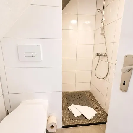 Apartament Bodensee Seewiesen